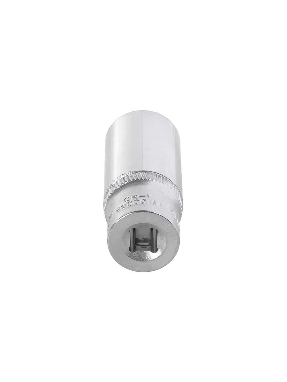 Головка 1/4" 6-и гр. 14 мм L=48 мм удлиненная, ARNEZI R0000114