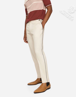 Брюки Dolce & Gabbana