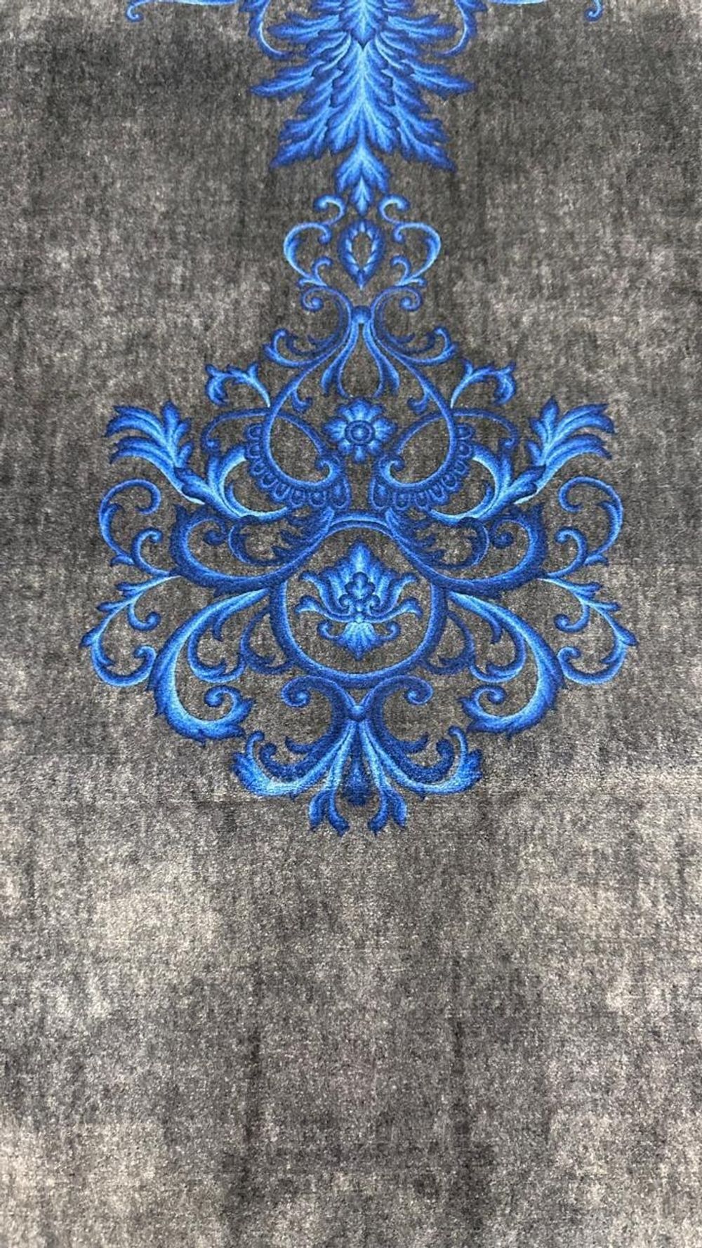 Персидский Ковер Код IVY20