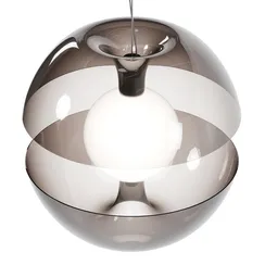 Подвесной светильник Maytoni MOD322PL-L6B3K