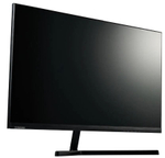 Монитор 23,8" SUNWIND SUN-M24BG110