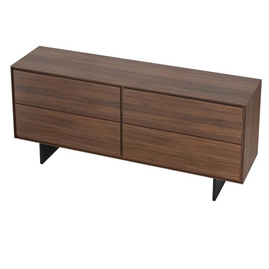 Буфет MIRAMAR, MOD INTERIORS