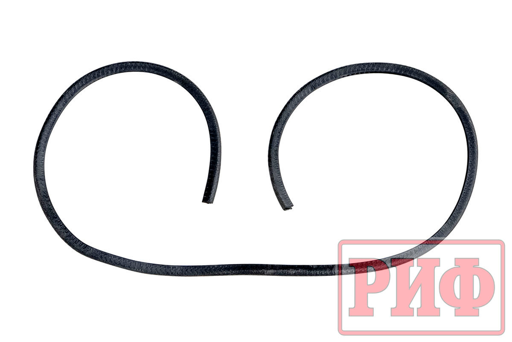 Площадка под лебёдку в штатный бампер TANK 500 РИФ