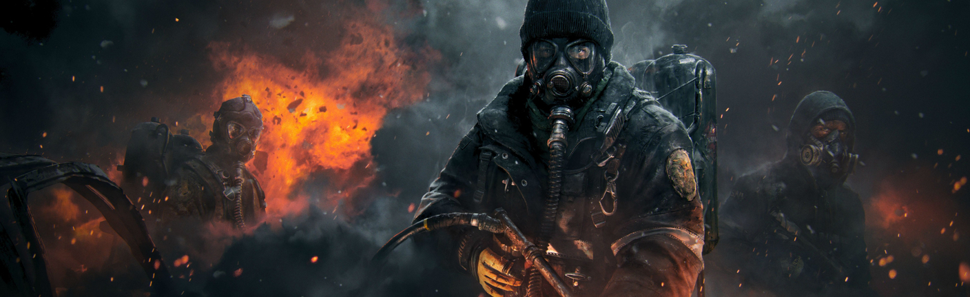 РЕМОНТ ИГРОВЫХ ПРИСТАВОК И АКСЕССУАРОВ