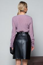 Блузка Ванесса №1 Valentina