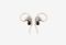 FiiO FH3_0226709105857