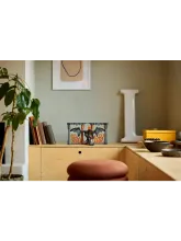 Конструктор Icons 10367 Властелин колец: Балрог