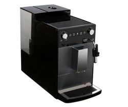 Кофемашина Melitta Caffeo F 270-100 Avanza
