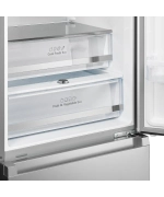 Холодильник Kuppersberg RFFI 2070 X фото 7