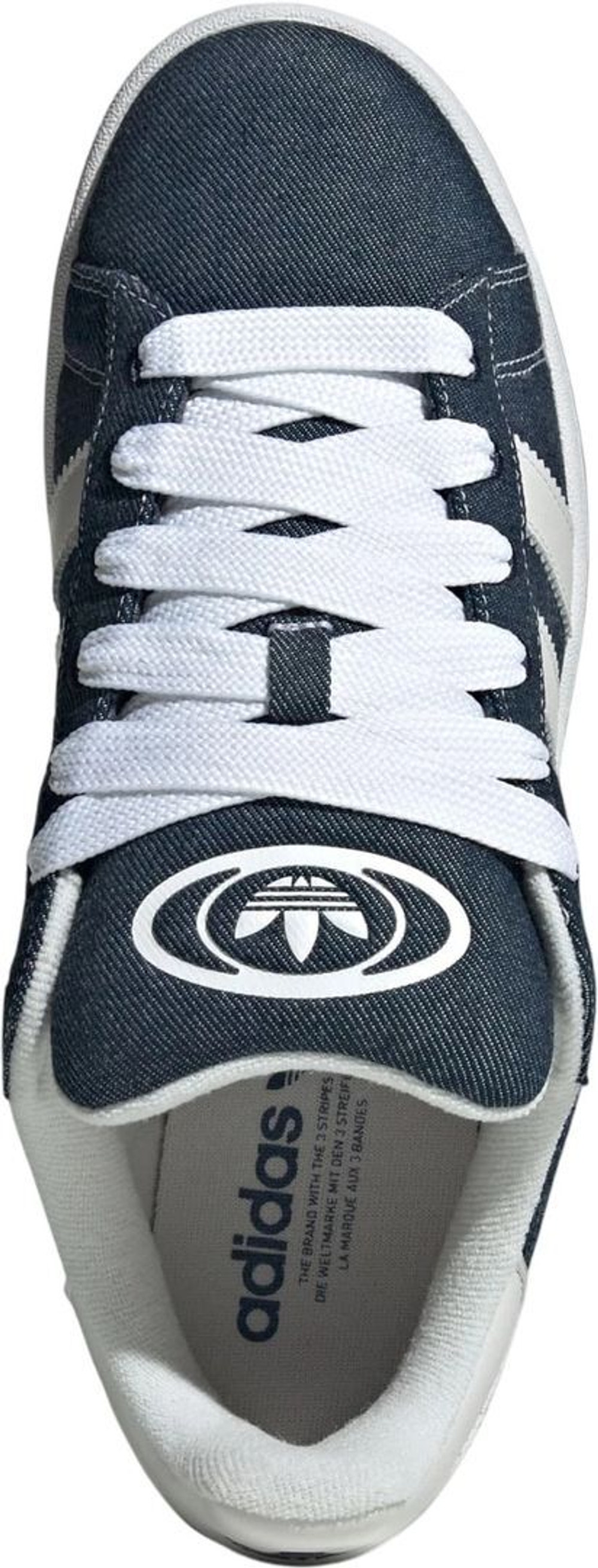 Кроссовки Adidas CAMPUS 00s