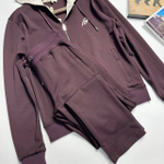 Спортивный костюм Brioni