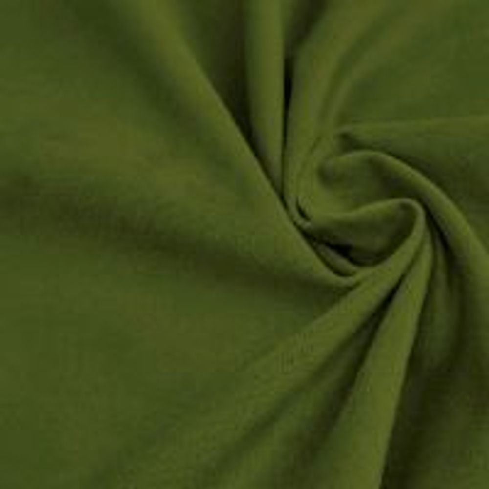 Стул Чили каркас хром