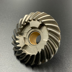 Шестерня переднего хода Suzuki DT9.9-15, DF9.9-15 (57510-93910; 57510-90L00; 57510-93901) (Sinera)