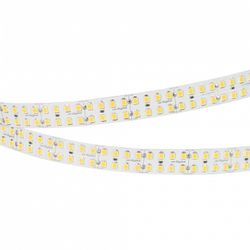 Лента светодиодная Arlight RT 032613(2)