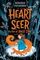 Heart Seer