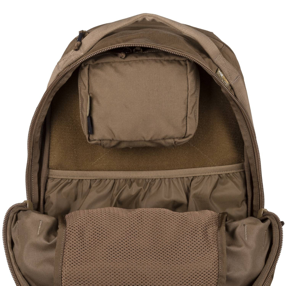 Helikon-Tex RAIDER Backpack® - Cordura® - 20 l