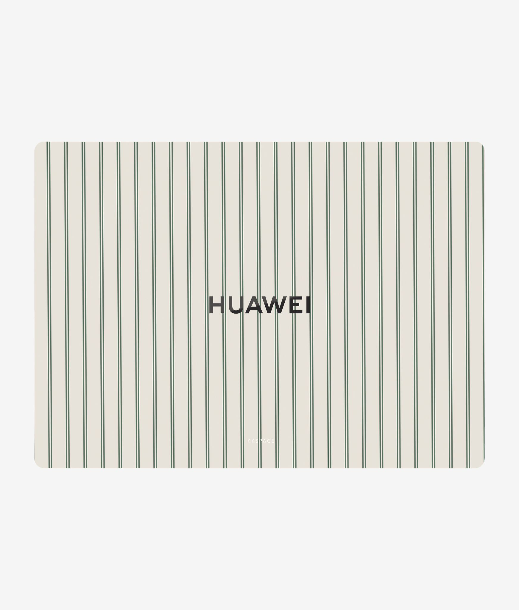 Виниловая наклейка SUNDAY для Huawei MateBook