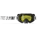 Очки 509 Sinister XL7 Goggle