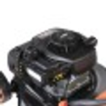 Газонокосилка PATRIOT PT 42 BS 512109017