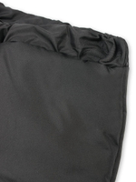 Брюки на синтепоне. р. 110. в ассорт. 1712-07