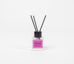 Аромадиффузор №66 Ferrara 100 ml