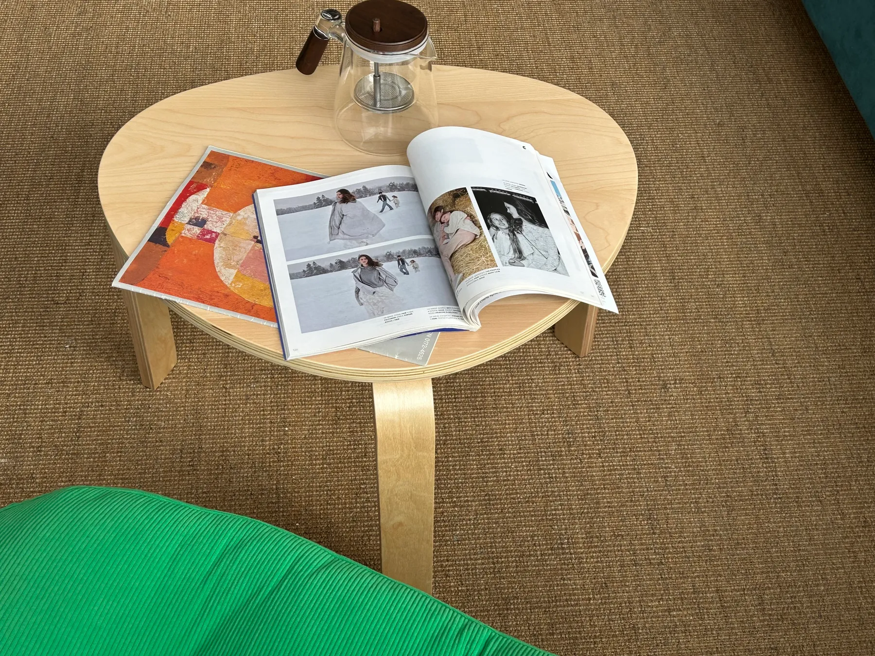 Gallery Item