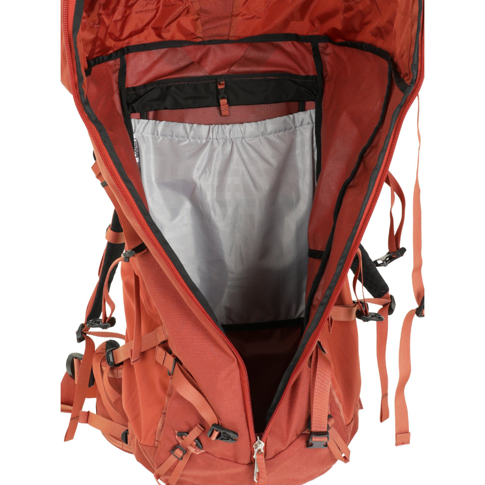 Рюкзак BACH Pack Specialist 75