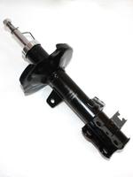 Амортизатор передний правый 1064001257 для Geely Emgrand EC7