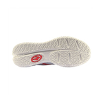 Кроссовки для падела Женские BULLPADEL ELITE 23I для падела