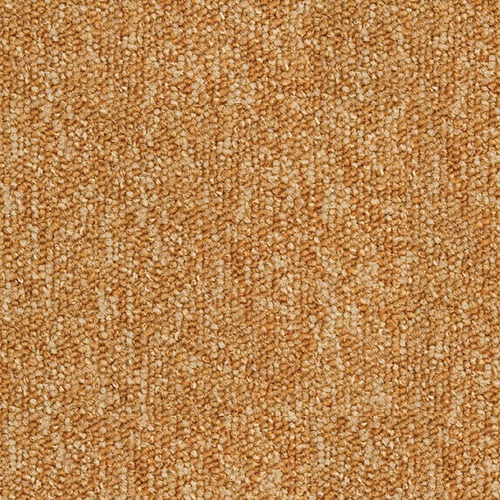 Ковровая плитка Modulyss Step 213