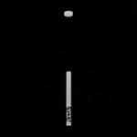 Подвесной светильник ST-Luce Fizorio SL1577.503.01