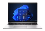 Ноутбук HP EliteBook 860 G9 (5Z6K6EA)