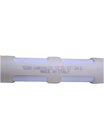 Амортизатор 120N для стиральных машин Electrolux, Zanussi, AEG, SAR005ZN