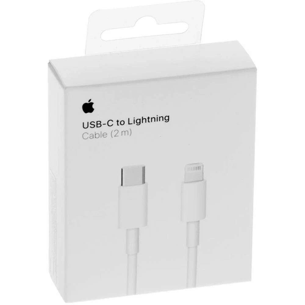 Apple Original USB-C to Lightining (2m) A2441