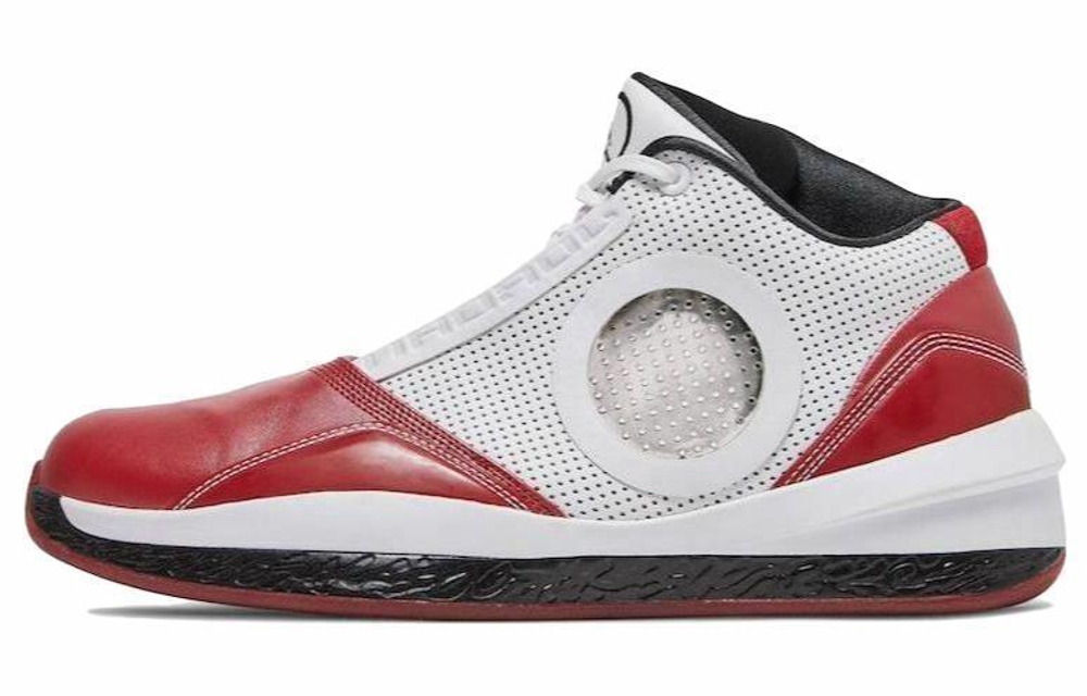 Кроссовки Jordan Air Jordan 2010 Details
