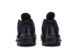 Кроссовки Nike Zoom Kobe 5 Zk5
