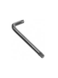 ключ Г-образный TORX Т70 Forsage F-76670