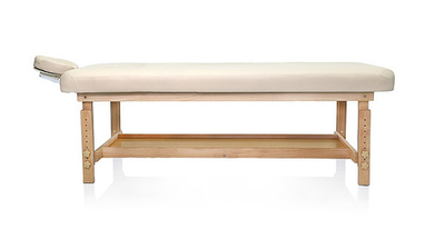 Массажный стационарный стол  Stationary Pro 1