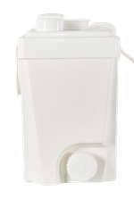 Канализационный насос Ресанта КН 3WC в Москве