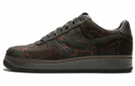 Кроссовки Nike Air Force 1 Maharam Moss