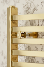 Сунержа Модус 1000х300