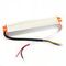 Блок питания для светодиодной ленты Feron LB007 24V 40W IP67 1,6A 48055