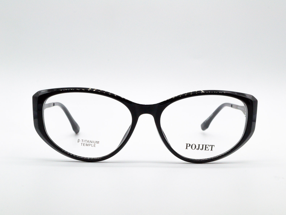 Изг. оправы Pojjet H00310 C1