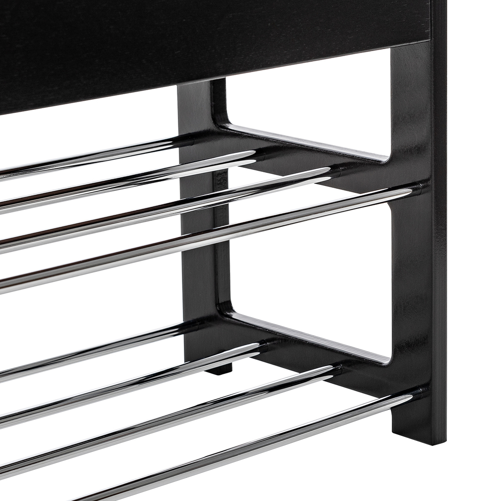 Банкетка Leset "Грейс"