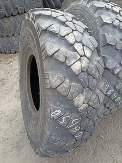 425/85R21 Омскшина O-184 шина б/у