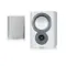 Mission ZX-1 Highgloss White