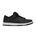 Кроссовки Civilist Berlin X Nike Dunk Sb