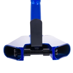 Дека для самоката TECH TEAM Provokator 50 Dark Blue