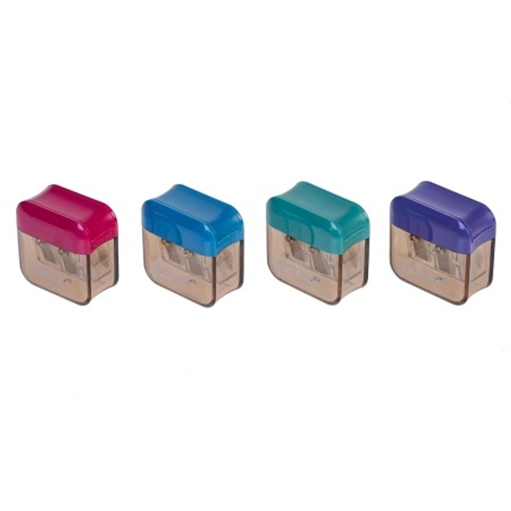 9282ad17b13d11efb7ade0d55e4d8dfd