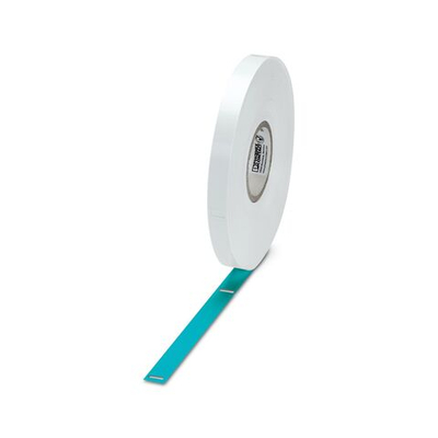 0803897 - EMT (13X109)R TQ - Вставная табличка